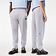 Спортивні штани Lacoste XH0075 00 CCA
