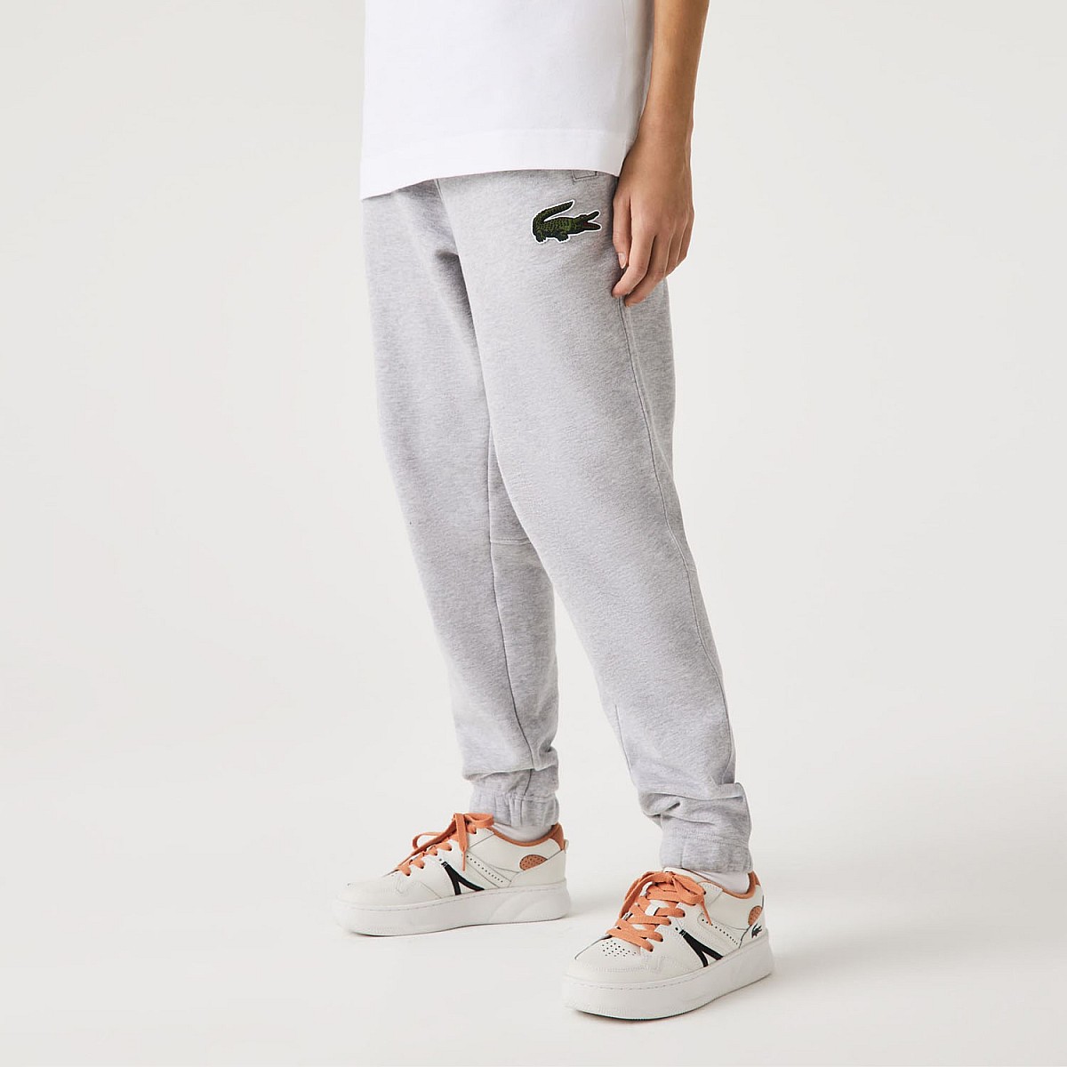 Спортивні штани Lacoste XH0075 00 CCA