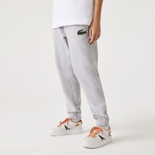 Спортивні штани Lacoste XH0075 00 CCA.