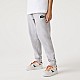 Спортивні штани Lacoste XH0075 00 CCA