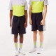 Шорти Lacoste GJ5283 00 E6A
