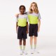 Шорти Lacoste GJ5283 00 E6A