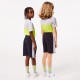 Шорти Lacoste GJ5283 00 E6A