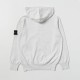 Кардиган Stone Island Junior 7816502A4 V0061