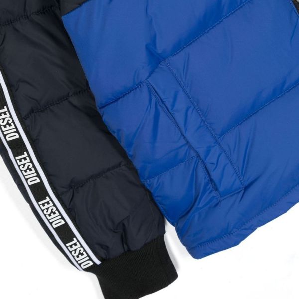 Парку Diesel Kids Japel.