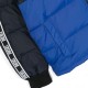 Парку Diesel Kids Japel