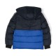 Парку Diesel Kids Japel
