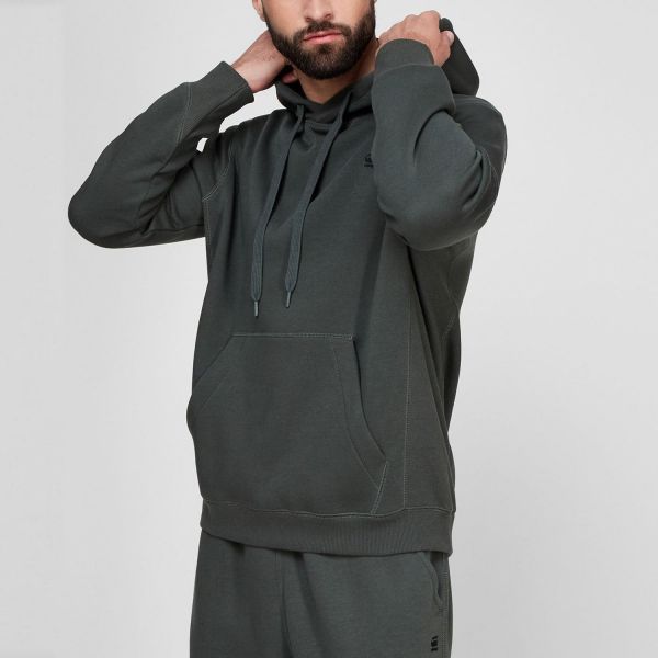 Худі G-Star Raw D16121-C235-995.