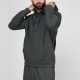Худі G-Star Raw D16121-C235-995