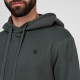 Худі G-Star Raw D16121-C235-995