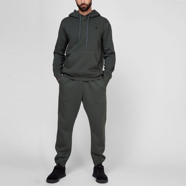 Худі G-Star Raw D16121-C235-995.