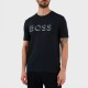 Футболка Hugo Boss 50481611 404