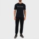Футболка Hugo Boss 50481611 404