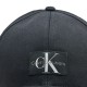 Кепка Calvin Klein K50K510457 BDS