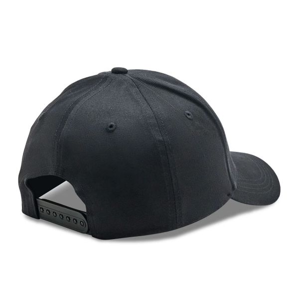 Кепка Calvin Klein K50K510457 BDS.