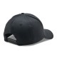 Кепка Calvin Klein K50K510457 BDS