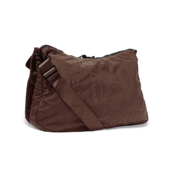 Сумка CP Company 14CMAC086A 005269G 365.