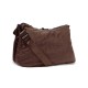 Сумка CP Company 14CMAC086A 005269G 365