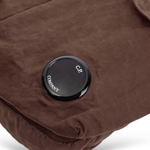 Сумка CP Company 14CMAC086A 005269G 365.