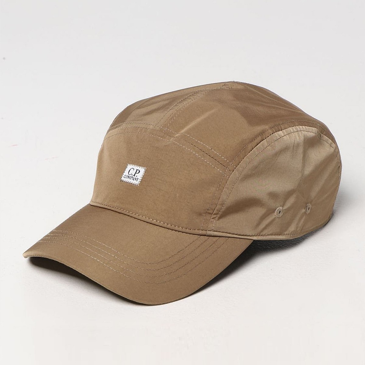 Кепка CP Company 14CMAC196A 005904A 339