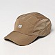 Кепка CP Company 14CMAC196A 005904A 339