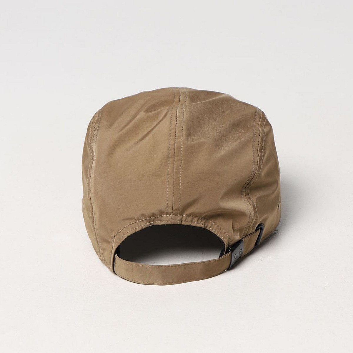 Кепка CP Company 14CMAC196A 005904A 339