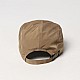 Кепка CP Company 14CMAC196A 005904A 339