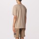 Футболка Calvin Klein J30J323306 PE5