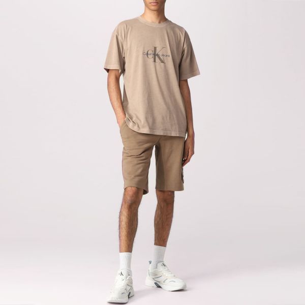 Футболка Calvin Klein J30J323306 PE5.