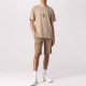 Футболка Calvin Klein J30J323306 PE5