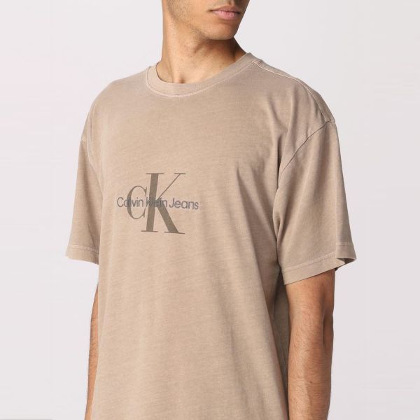 Футболка Calvin Klein J30J323306 PE5.