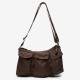 Сумка CP Company 14CMAC086A 005269G 365