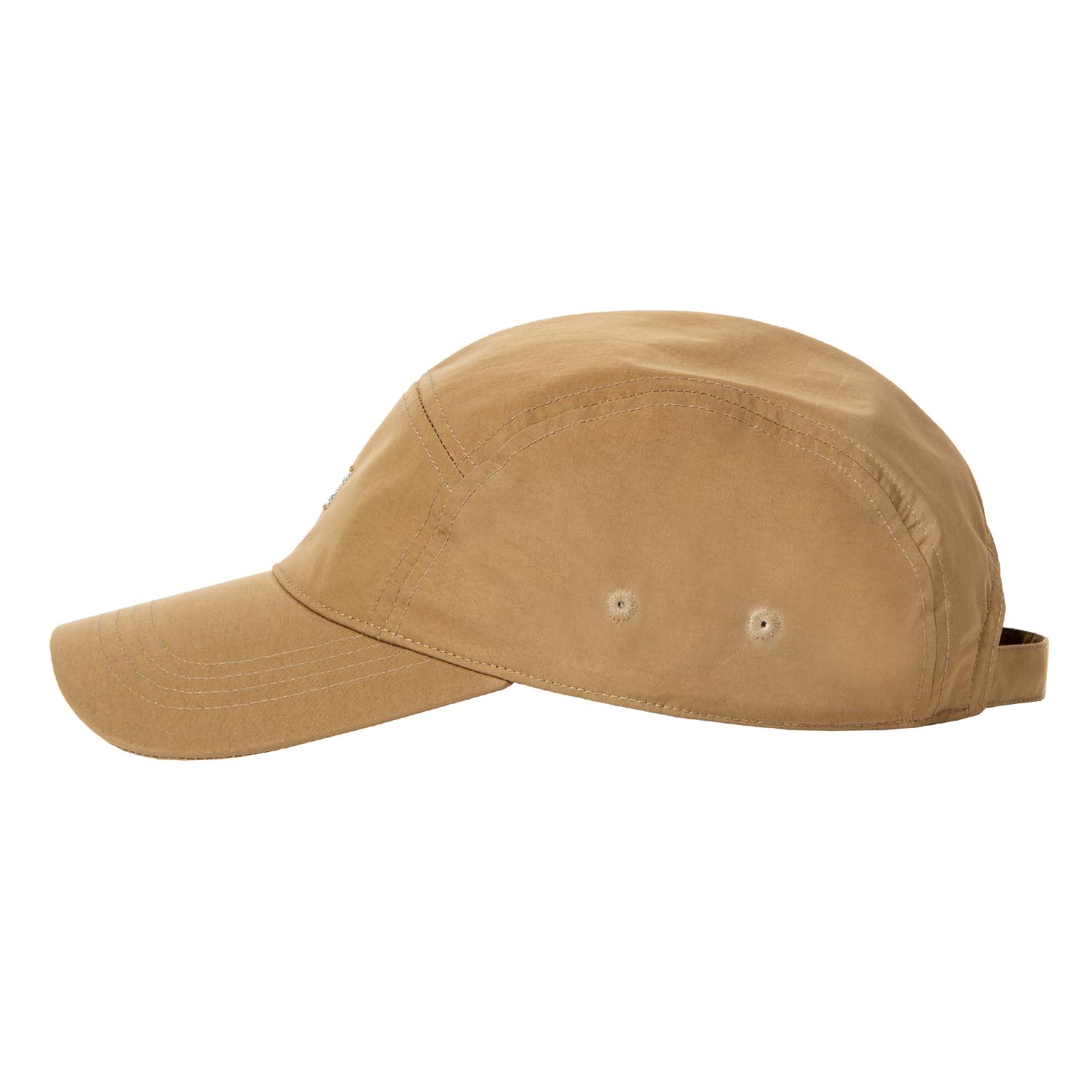 Кепка CP Company 14CMAC196A 005904A 339