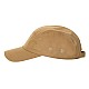 Кепка CP Company 14CMAC196A 005904A 339