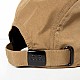 Кепка CP Company 14CMAC196A 005904A 339