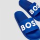 Шльопанці Hugo Boss 50488911 463