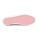 Кеди Diesel S-Leroji Low X White/Geranium Pink