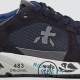 Кросівки Premiata Mase Var.6423