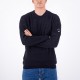 Светр CP Company 11CMKN102A 005558G 888