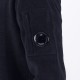 Светр CP Company 11CMKN102A 005558G 888