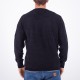 Светр CP Company 11CMKN102A 005558G 888