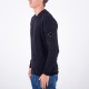 Светр CP Company 11CMKN102A 005558G 888