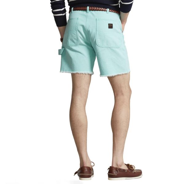 Шорты POLO Ralph Lauren 710890169003.