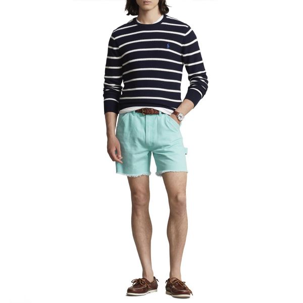 Шорти POLO Ralph Lauren 710890169003