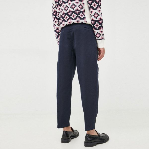 Брюки Hugo Boss 50476845 404.