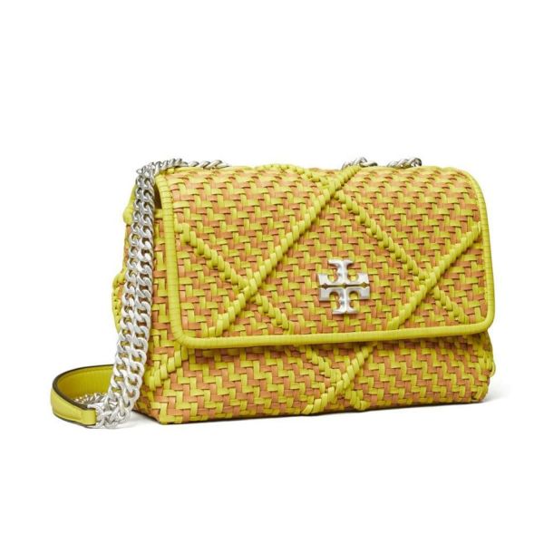 Сумка Tory Burch Calendula Mix/712.