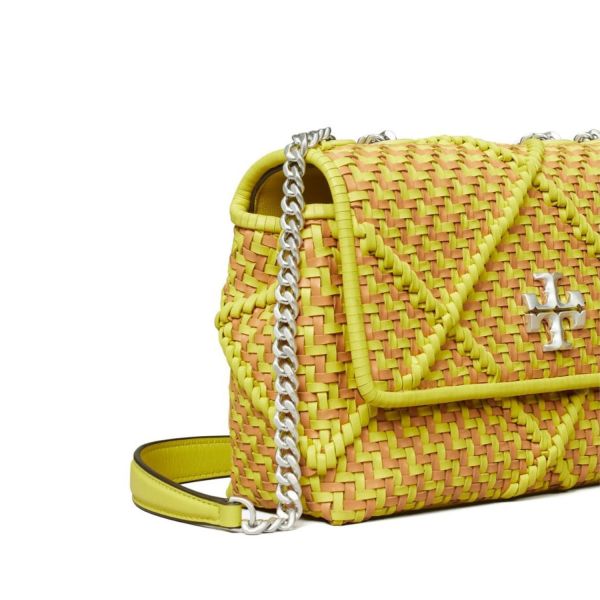 Сумка Tory Burch Calendula Mix/712.