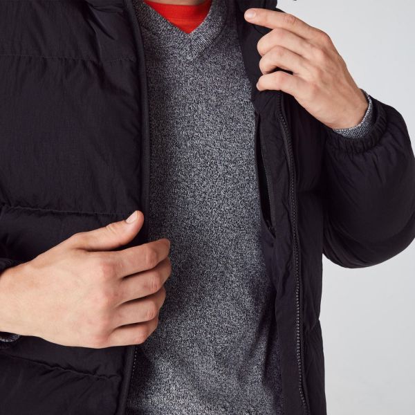 Куртка Lacoste BH1966 51 031.