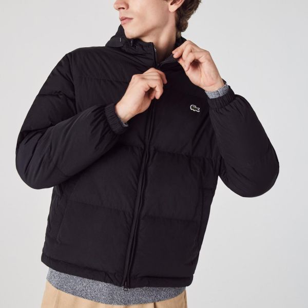 Куртка Lacoste BH1966 51 031.