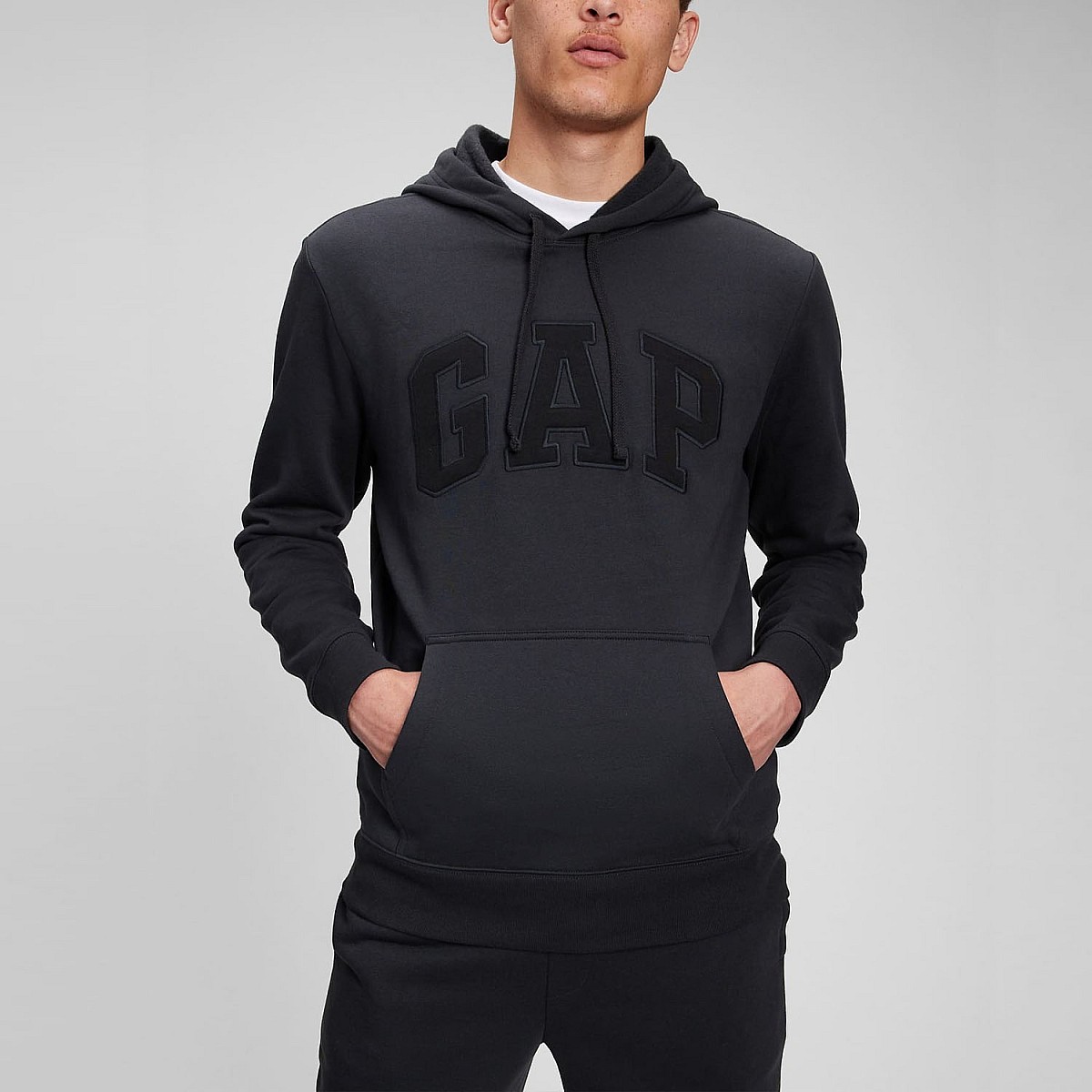 Спортивний костюм Gap 510981-80-1 0004
